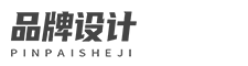 手机上赢了钱提现被退回怎么办？原因解析与处理方法 平台提现问题解决专家